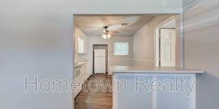 9809 N McKinley Avenue Gallery 11