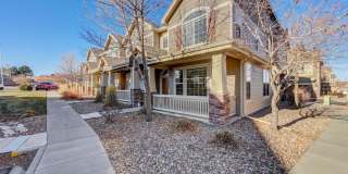 4225 Mesa Overlook Point Gallery 23