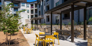 The Upland  North ATX Gallery 41
