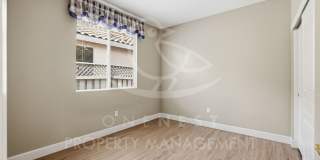 55+ Sun City home, Private 2 bedroom 2 bathroom home 55+ Sun City home, Private 2 bedroom 2 bathroom home Gallery 14