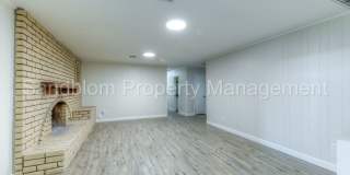 For Lease | Midtown Tulsa | Available Now! Gallery 8