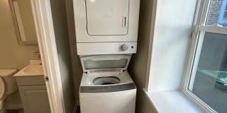 521 S WOLFE ST #1R Gallery 6