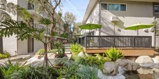 Villa Vicente Gallery 2