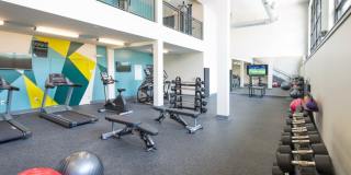 755 North Apartments Gallery 14