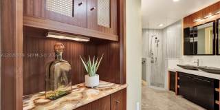 7663 Old Thyme Ct Gallery 29