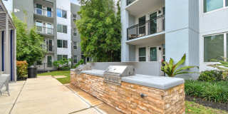 Congress Grove Gallery 10