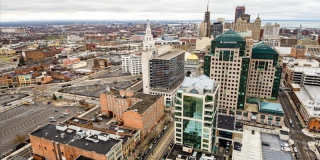 610 Main Street Gallery 31