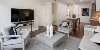 5421 at Dublin Station Gallery 26