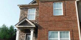 4 Bedroom 3 1/2 Bath townhome in Augusta 4 Bedroom 3 1/2 Bath townhome in Augusta Gallery 1