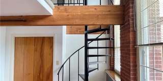 101 Race Street Gallery 9