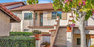 2882 Andover Avenue Gallery 1