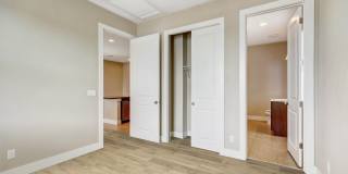 6044 Curie Place Gallery 7