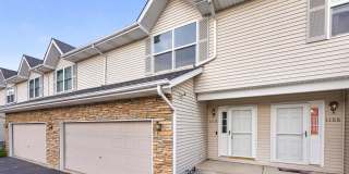 1110 Rose Drive Gallery 2