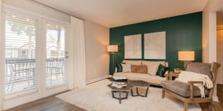 Madison Landing at Research Park Gallery 2