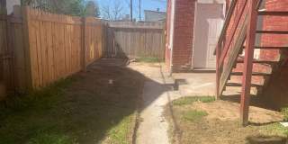 1st Floor West End York City Gallery 5