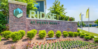 Ridge at Perry Bend Gallery 1