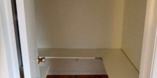 33 Fournier Crescent Gallery 17