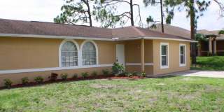 18250 Apple Road Gallery 1