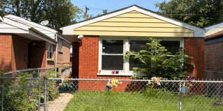 1248 West 108th Place Gallery 1