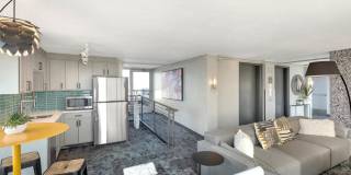 1375 High Gallery 21