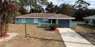 2450 8TH AVENUE SW Gallery 1