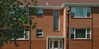 Tower Apartments 1609 Gallery 1