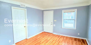 8640 Chalmers Avenue Gallery 8