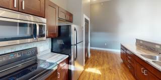 Dakota Lofts Gallery 8