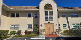 2727 75TH Street W Gallery 1