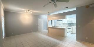 1202 EAGLE POND DRIVE Gallery 3