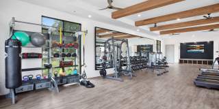 The Darnell Apartments Gallery 31