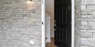 71 Veterans Way Gallery 2