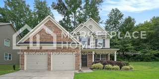 2070 Bonny Glen Cir Gallery 1