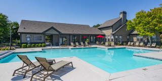 Parc 1346 Gallery 16