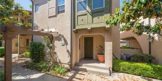 56 Scarlet Bloom Gallery 2