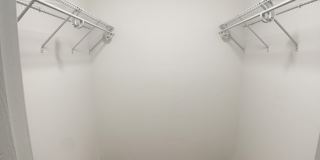 Steeplechase Apartments Gallery 39