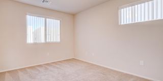 3 Bedroom 2.5 Bath $200.00 OFF FIRST FULL MONTHS RENT 3 Bedroom 2.5 Bath $200.00 OFF FIRST FULL MONTHS RENT Gallery 16
