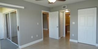 2841 N Oakland Forest Dr Gallery 12