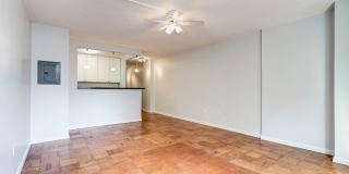 1301 20th St Nw Gallery 9