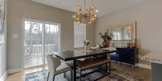 23810 MYRTLE GLEN Way Gallery 14