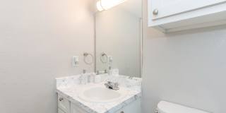 Villas del Zocalo 4 Gallery 25