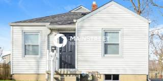 2334 Calhoun Street Gallery 1