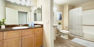 Pleasanton Place Gallery 5