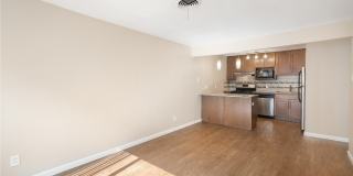Highland Apartments Gallery 4
