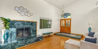 34507 Camino El Molino Gallery 5