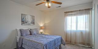 3146 CHAMA MEADOWS Drive NE 3146 CHAMA MEADOWS Drive NE Gallery 16