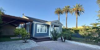 2701 S Harcourt Ave Gallery 2