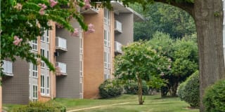 Cheverly Station Apartments Gallery 14