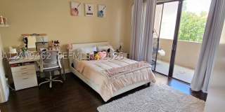 21394 Marina Cove Cir Gallery 9