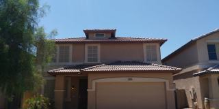 Maripoca Meadows 4bd 2.5bth for Rent Gallery 1